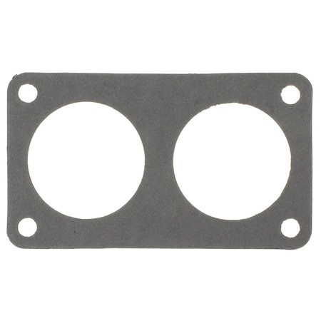 Mahle Fuel Injection Throttle Body Mounting Gasket G30941